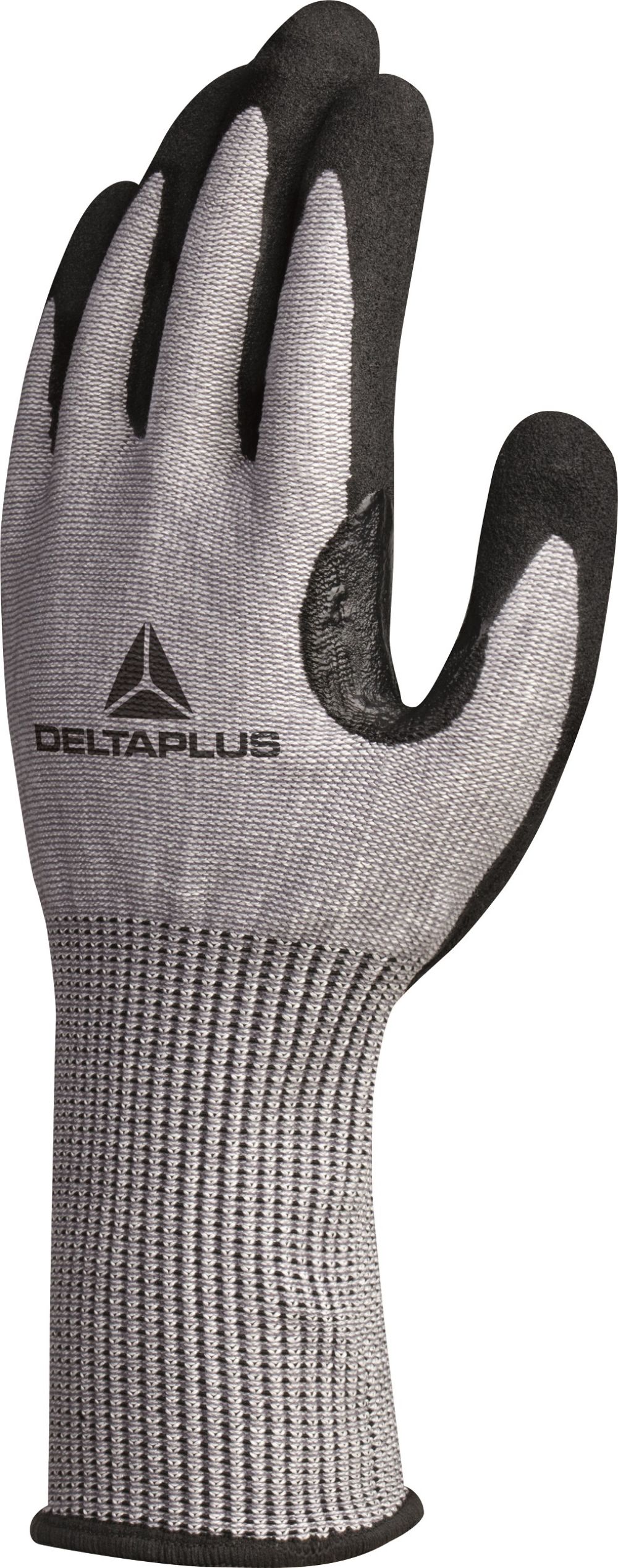 VECUTF01NO06, Delta Plus