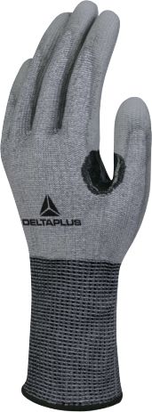 VECUTF03GR10, Delta Plus