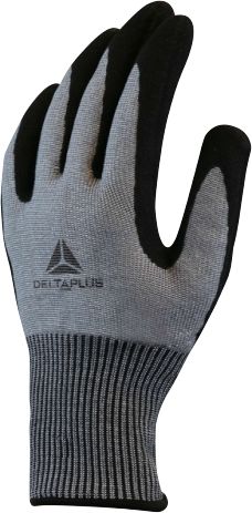 VECUTF07GRG307, Delta Plus