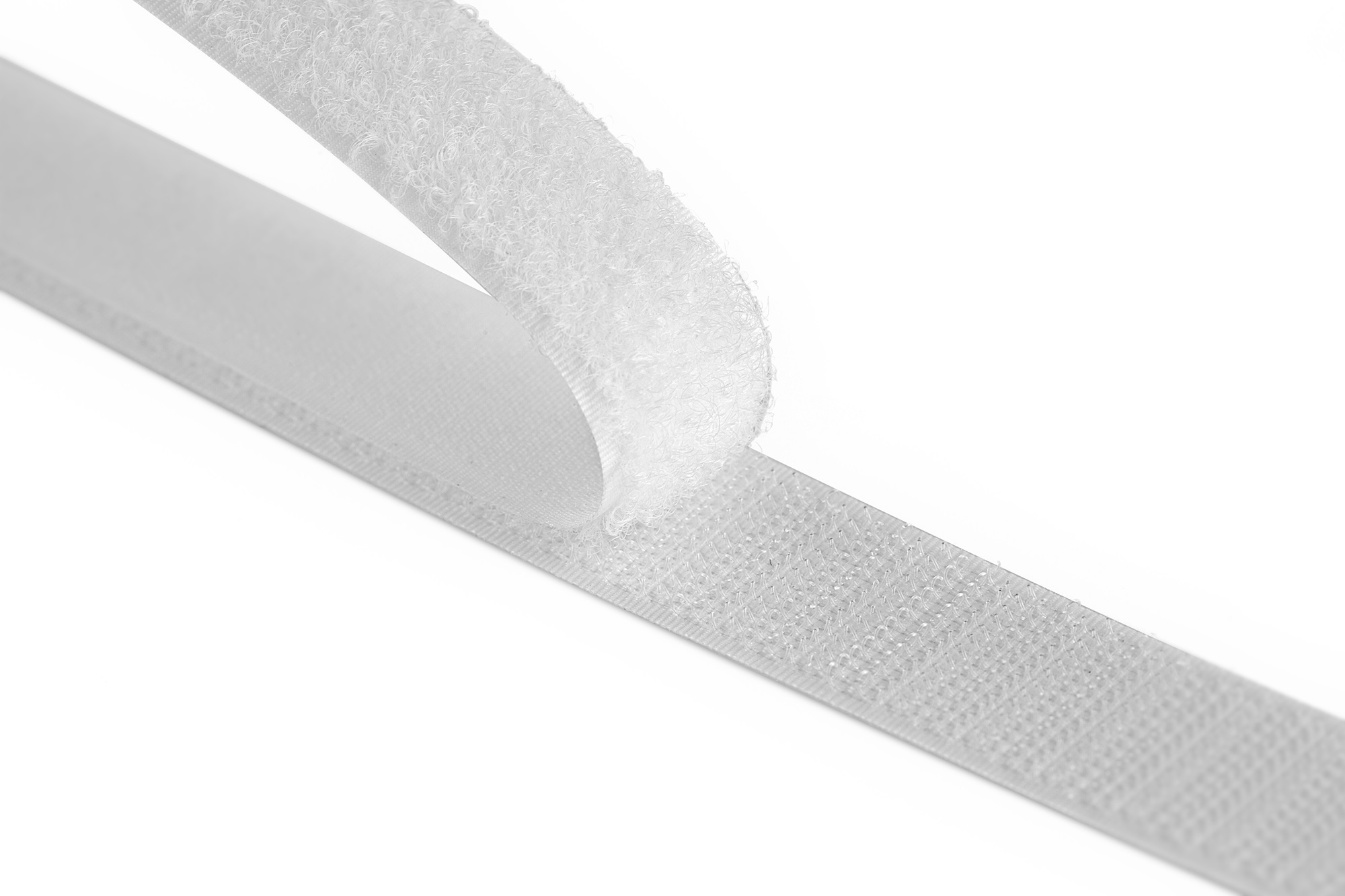 VEL-EC60354, Velcro