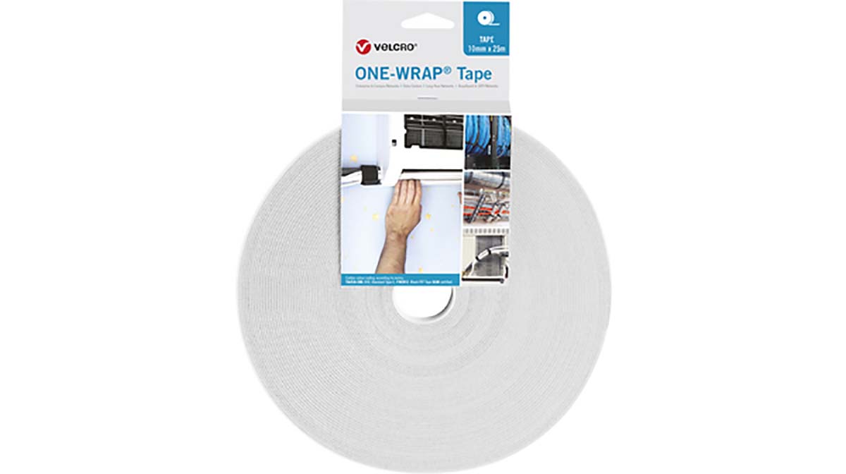 VEL-OW64100, VELCROÂ®