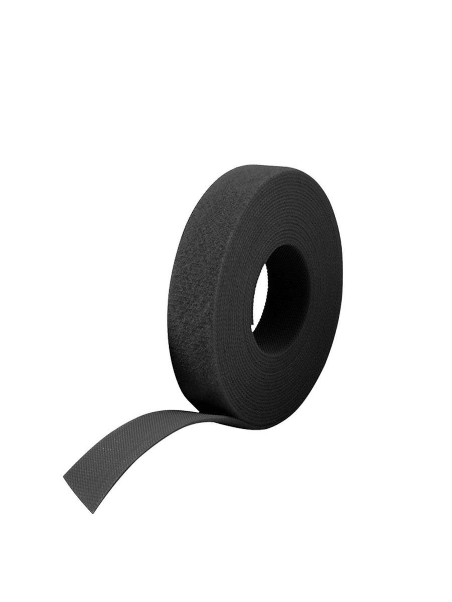 VEL-OW64102, VELCROÂ®