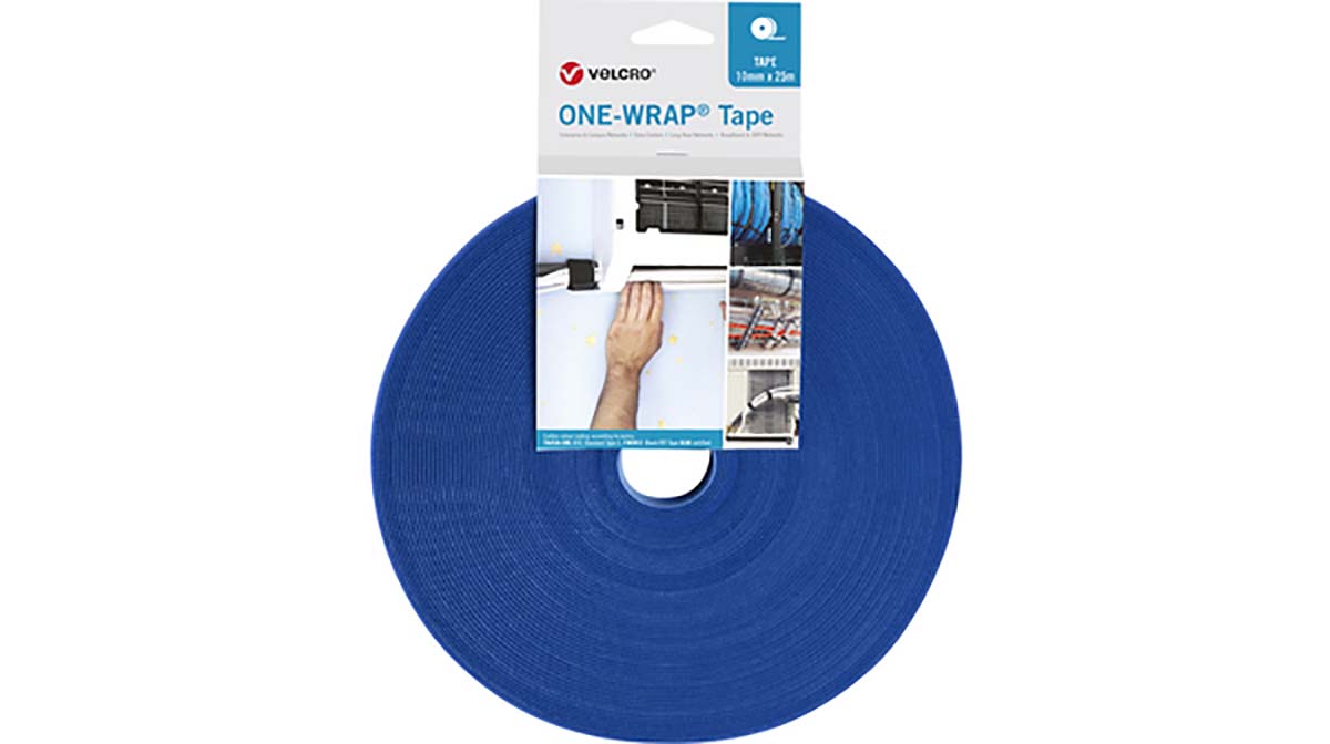 VEL-OW64103, VELCROÂ®