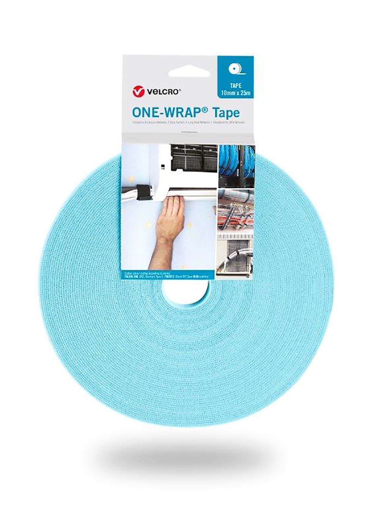 VEL-OW64110, VELCROÂ®