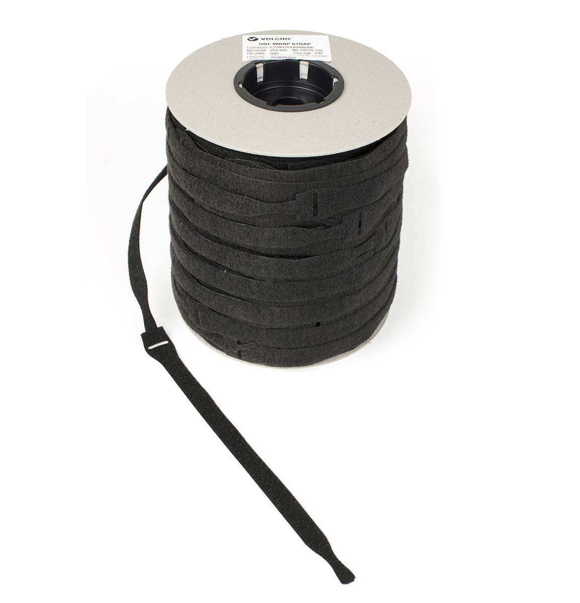 VEL-OW64502, VELCROÂ®
