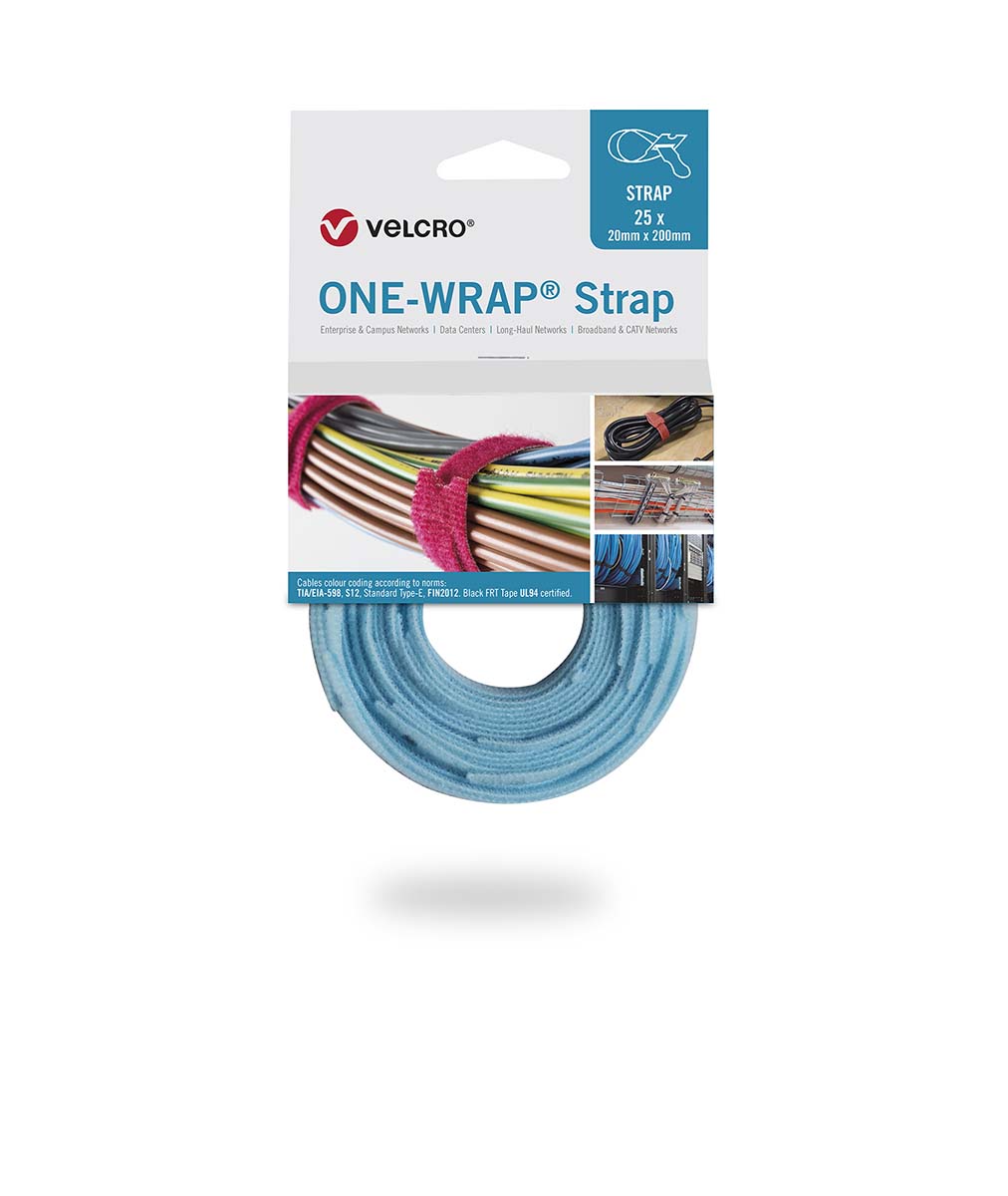 VEL-OW64503, VELCROÂ®