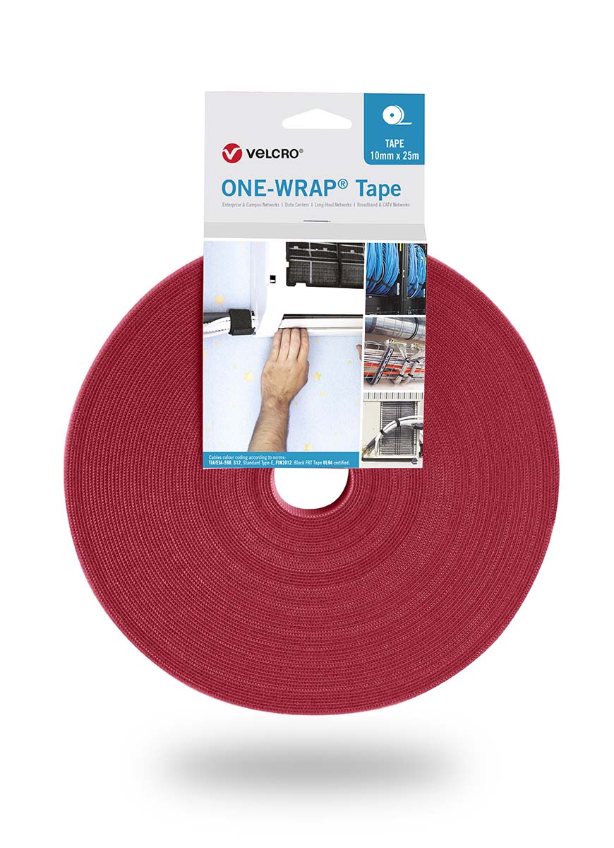 VEL-OW64504, VELCROÂ®