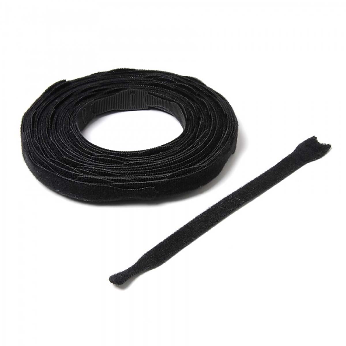 VEL-OW64566, VELCROÂ®