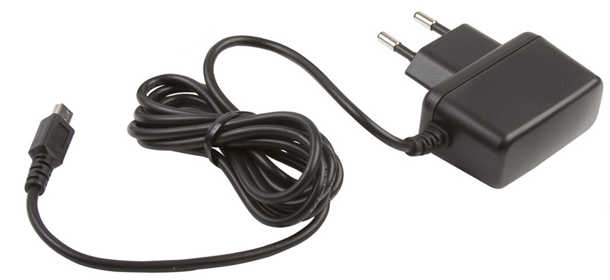 VEL05US050-EU-MB, XP Power