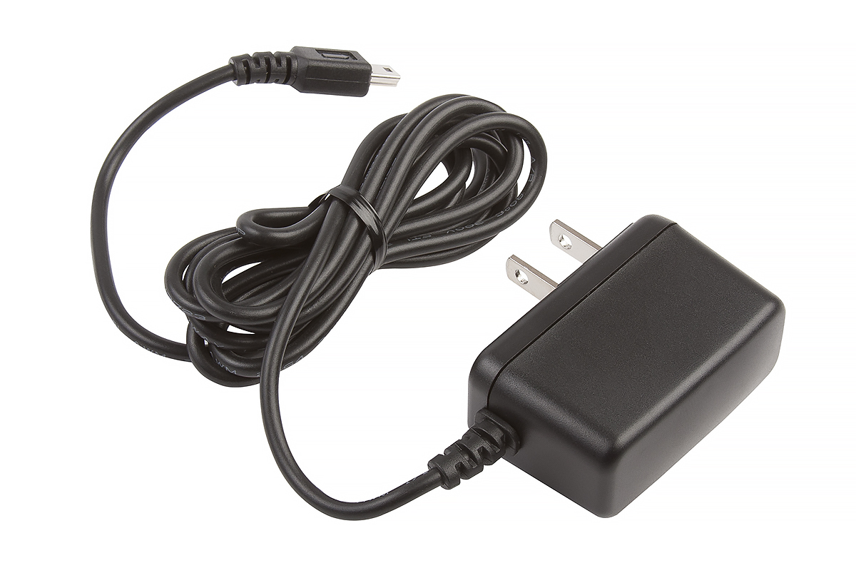 VEL05US050-US-MB, XP Power