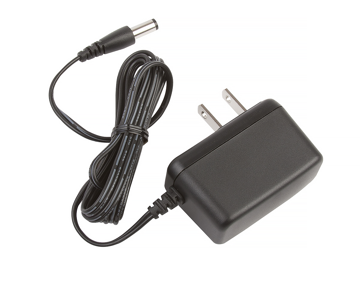 VEL05US120-US-JA, XP Power