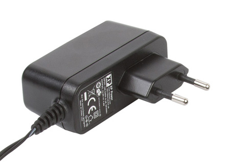 VEL18US150-EU-JA, XP Power