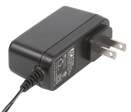 VEL18US240-US-JA, XP Power
