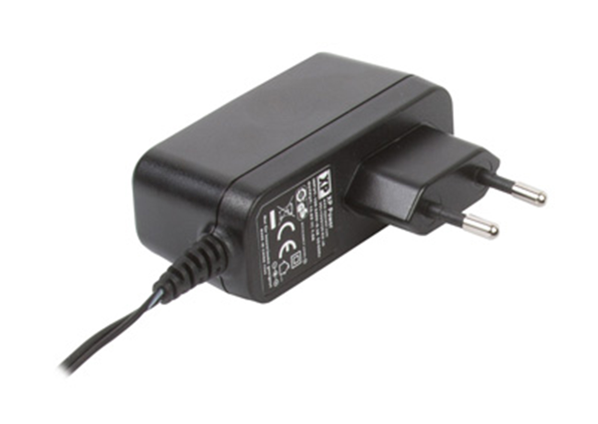 VEL36US240-EU-JA, XP Power