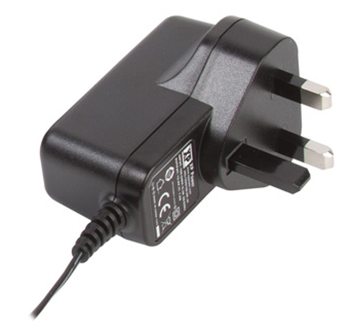VEL36US240-UK-JA, XP Power