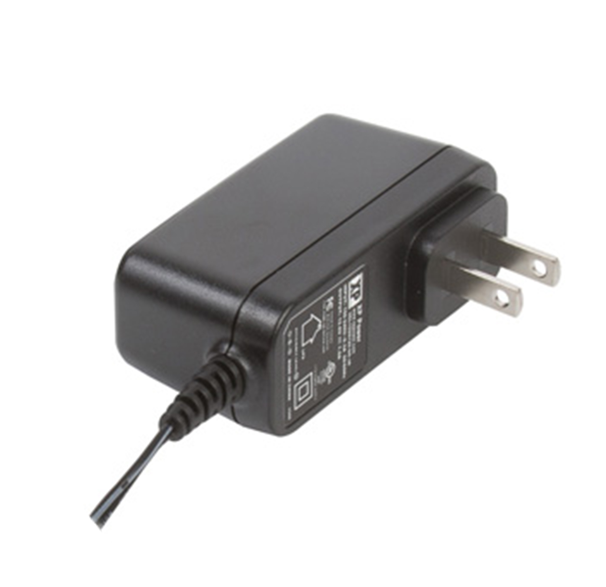VEL36US240-US-JA, XP Power