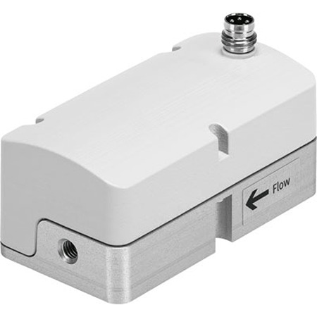 VEMD-L-6-14-20-D21-M5-5-R1-V4, Festo