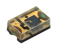 VEMD1060X01, Vishay