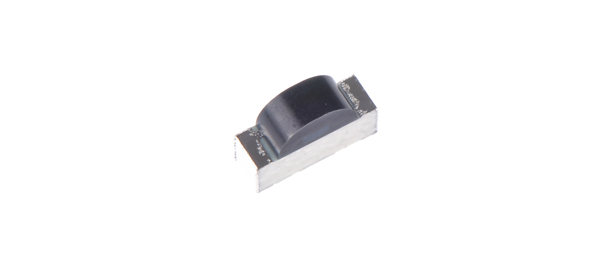VEMD10940F, Vishay