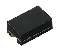 VEMD1160X01, Vishay