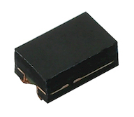 VEMD1160X01, Vishay