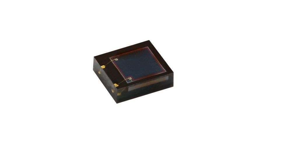 VEMD2704, Vishay