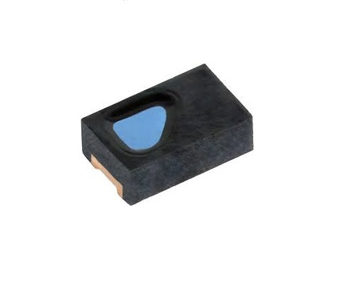 VEMD4010X01, Vishay