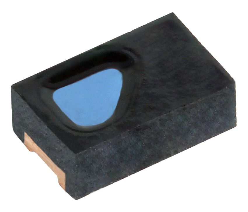VEMD4010X02, Vishay