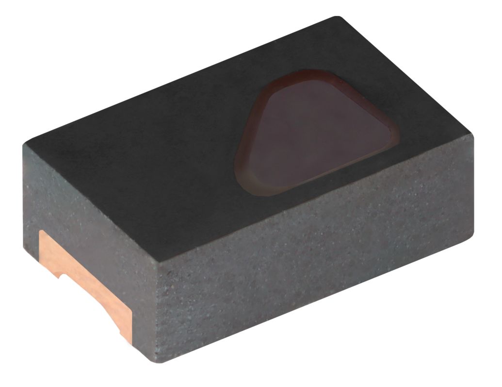 VEMD4060X02, Vishay