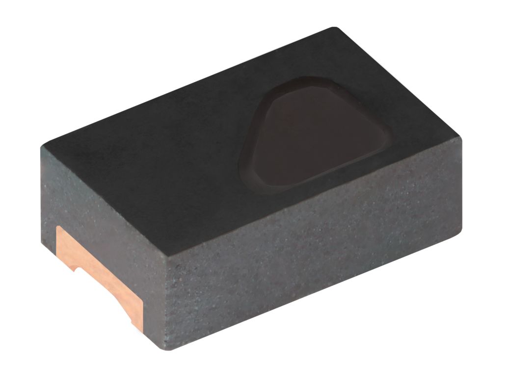 VEMD4080X02, Vishay