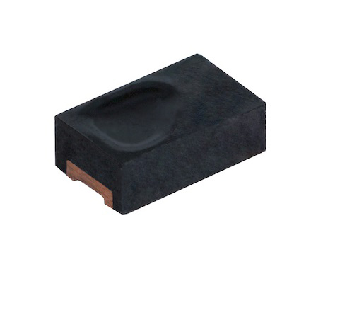 VEMD4110X01, Vishay