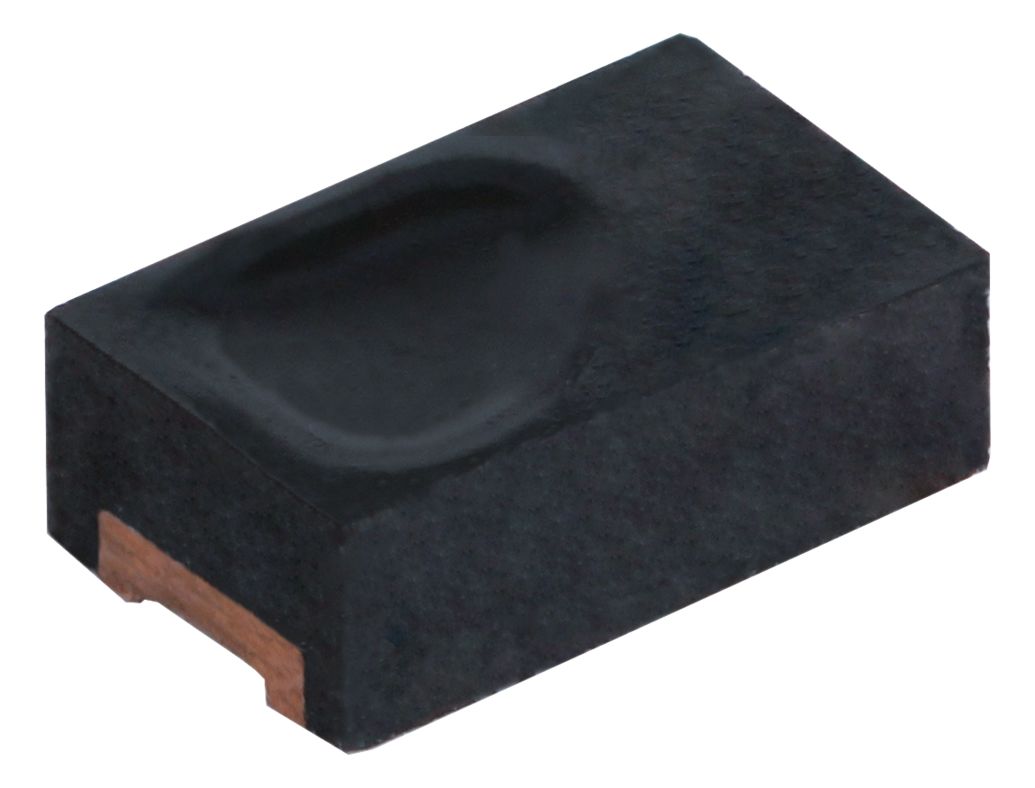 VEMD4110X02, Vishay