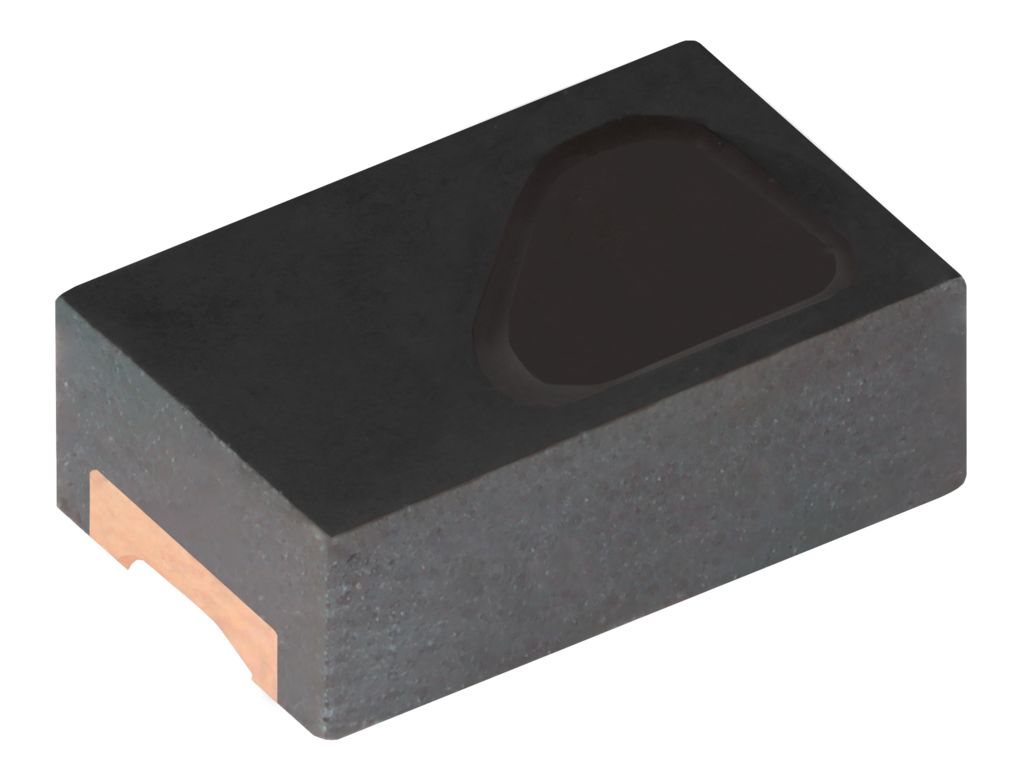 VEMD4160X02, Vishay