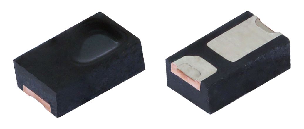 VEMD4200FX01, Vishay