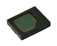 VEMD5010X01, Vishay