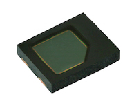 VEMD5060X01, Vishay