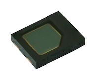 VEMD5060X01, Vishay