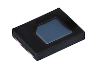 VEMD5080X01, Vishay