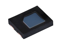 VEMD5080X01, Vishay