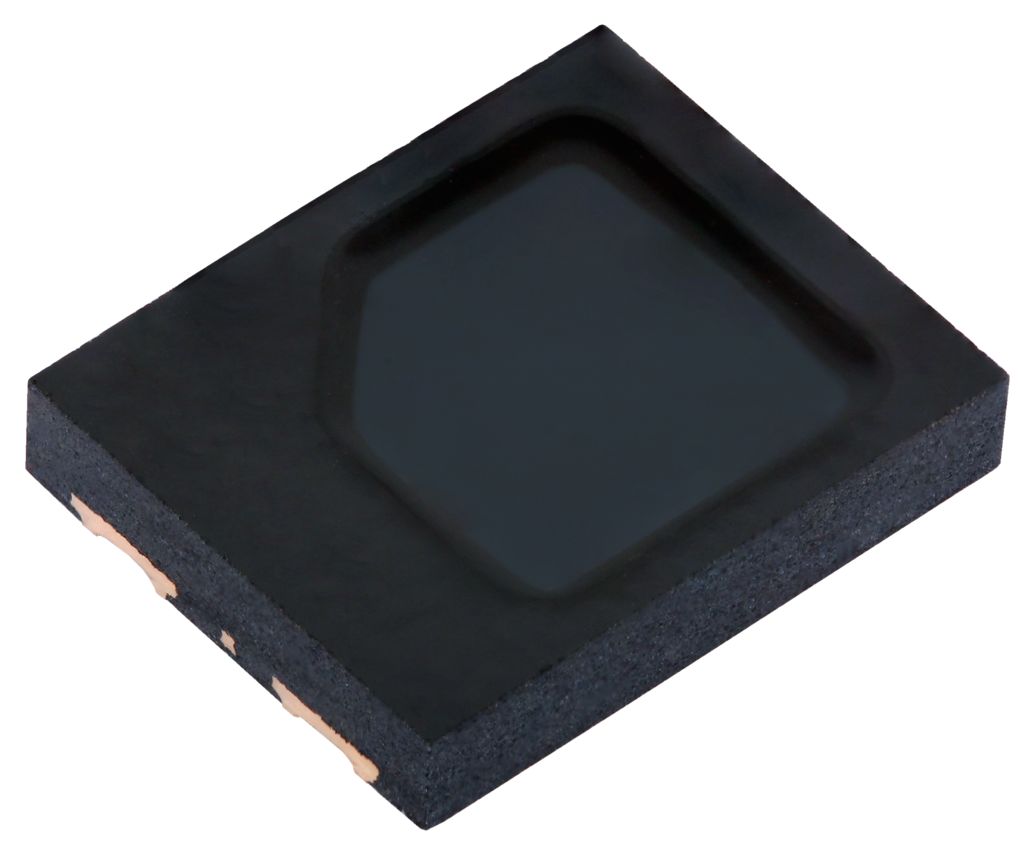 VEMD5110X01, Vishay