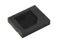 VEMD5160X01, Vishay