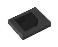 VEMD5160X01, Vishay