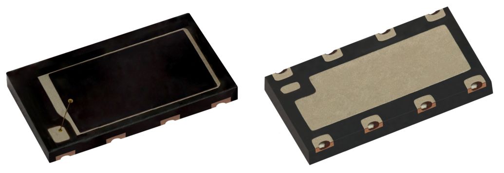 VEMD8082, Vishay