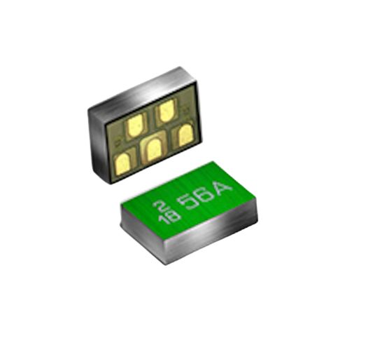 VEMI256A-SD2-G4-08, Vishay