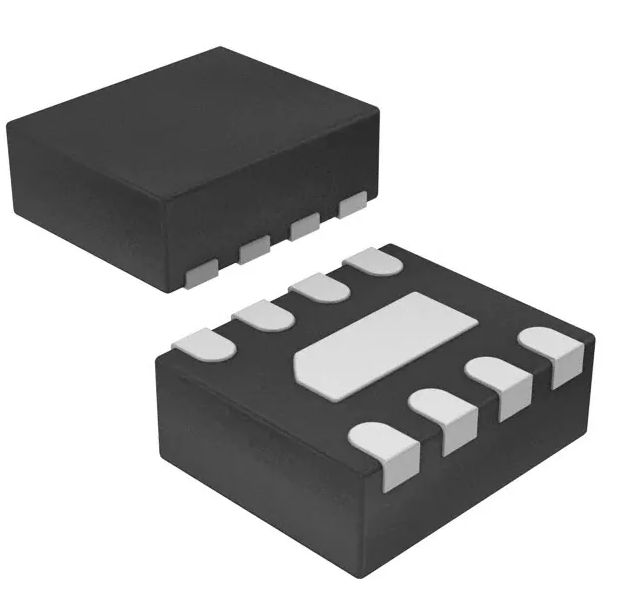 VEMI45AA-HNH-GS08, Vishay