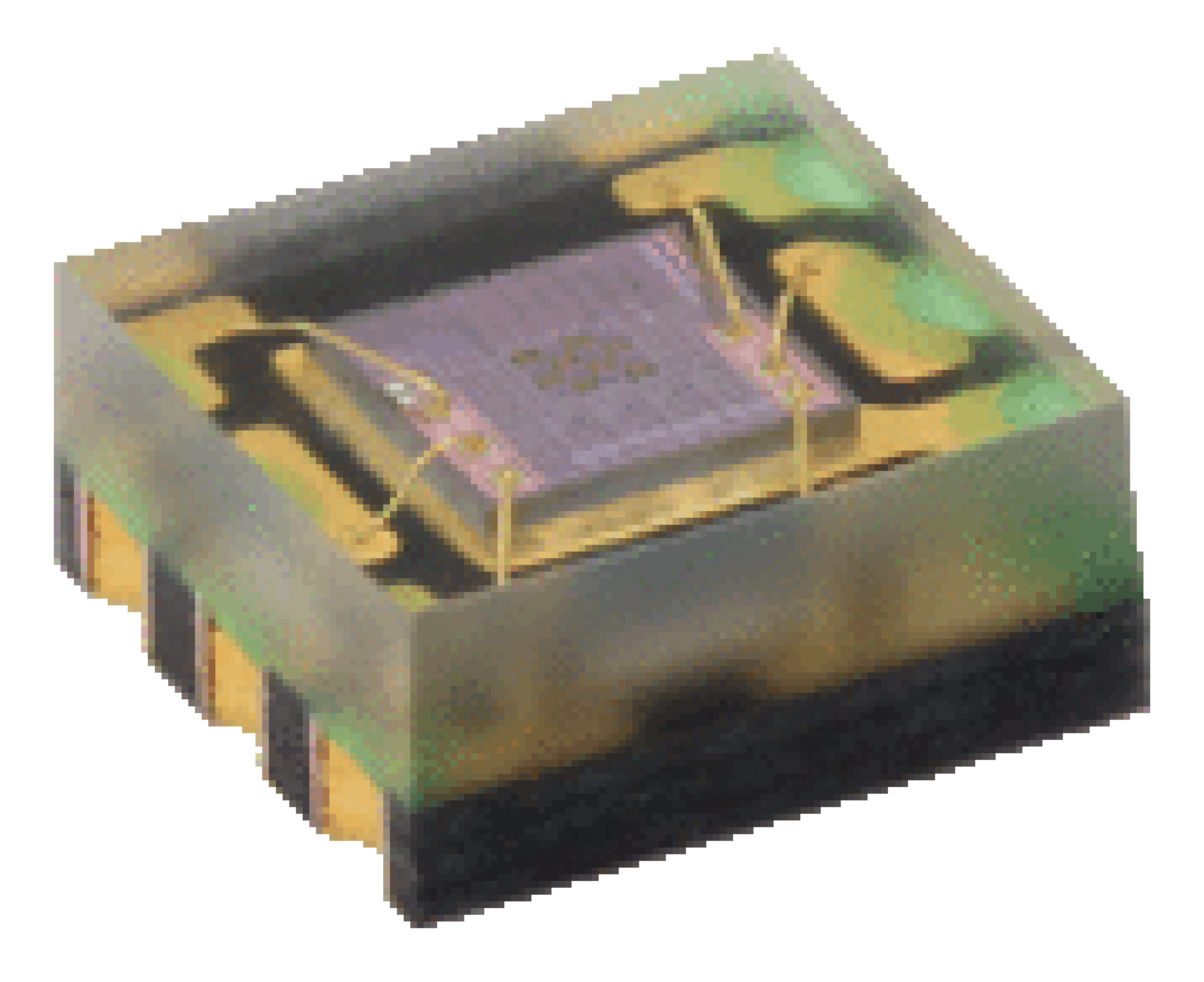 VEML6030-SB, Vishay