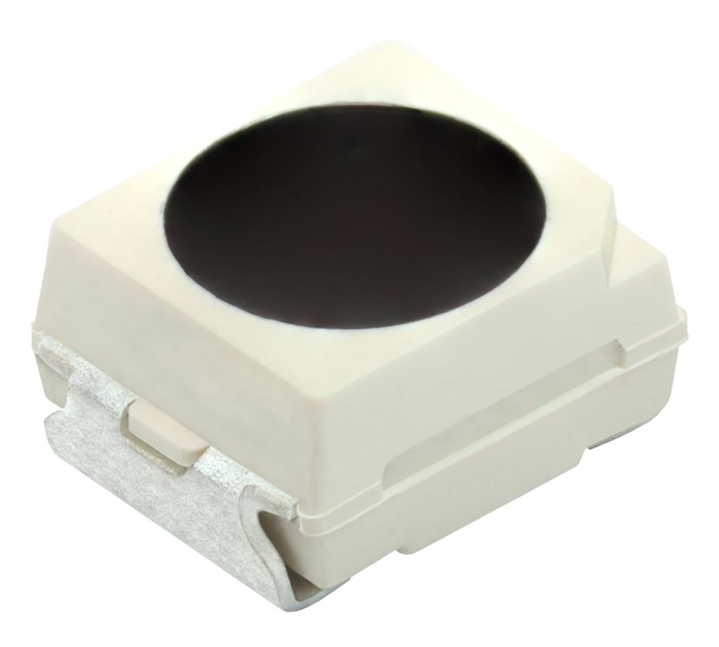 VEMT3705F-GS08, Vishay