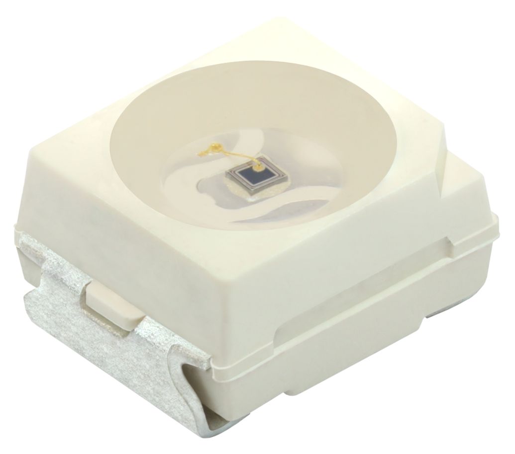 VEMT3705X02-GS08, Vishay