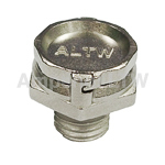 VENT-BJ005, Amphenol Industrial