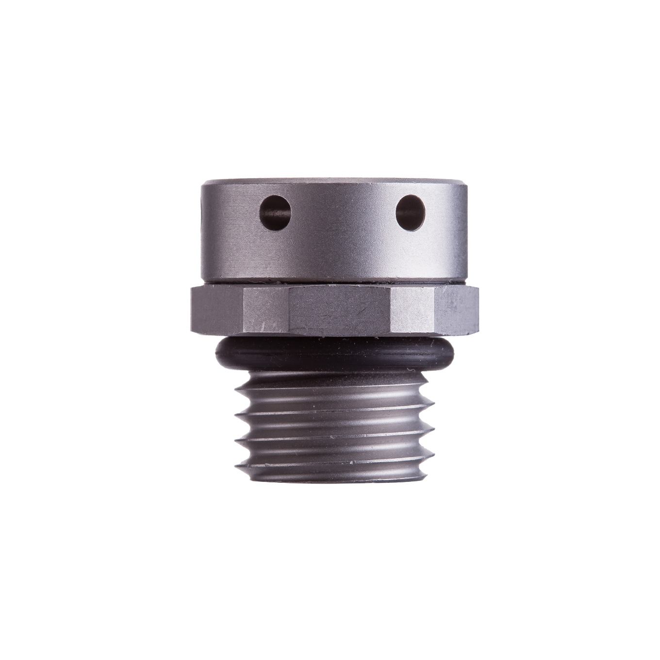 VENT-MS1NMS-O8001, Amphenol Industrial